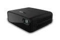 Philips PicoPix Micro 2