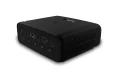 Philips PicoPix Micro 2