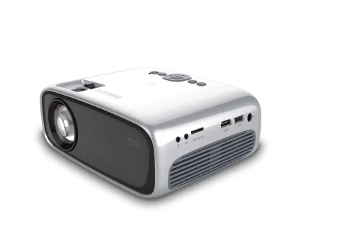 Philips NeoPix Easy 2+