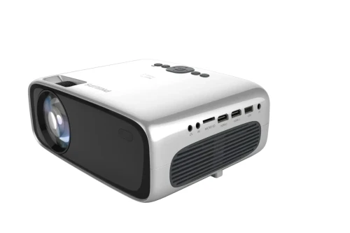 Philips NeoPix Prime 2