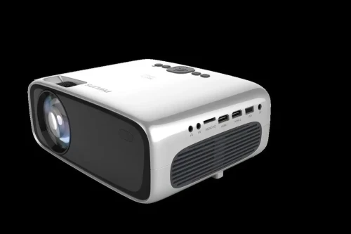 Philips NeoPix Ultra 2