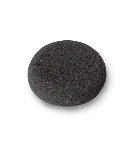 Gąbka do Plantronics EncorePro HW540