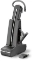 Plantronics Savi 8245-M UC USB-C