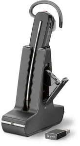 Poly Savi 8245-M UC USB-C