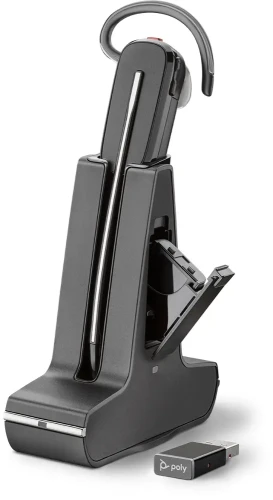 Plantronics Savi 8245-M UC USB-C
