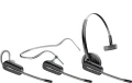 Plantronics Savi 8245-M UC USB-C