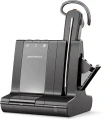 Plantronics Savi 8245-M Office USB-A