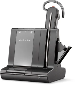 Poly Savi 8245 Office USB-A