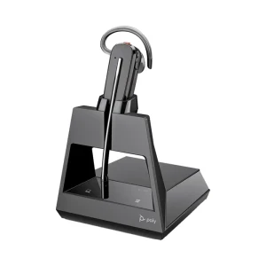 Poly Voyager 4245-M Office