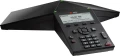 Polycom Trio 8300