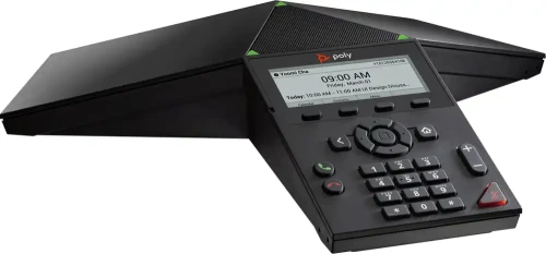 Polycom Trio 8300
