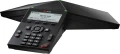 Polycom Trio 8300
