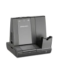 Plantronics Savi W8220 Office
