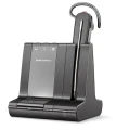 Plantronics Savi 8240 Office USB-A