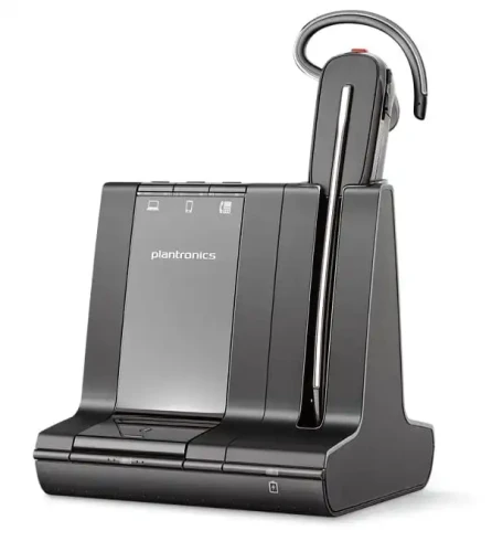 Plantronics Savi 8240 Office USB-A
