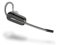 Plantronics Savi 8240 Office USB-A