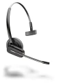 Plantronics Savi 8240 Office USB-A