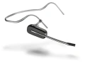 Plantronics Savi 8240 Office USB-A