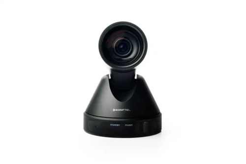 Konftel Cam50