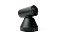 Konftel Cam50