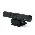 Konftel Cam20