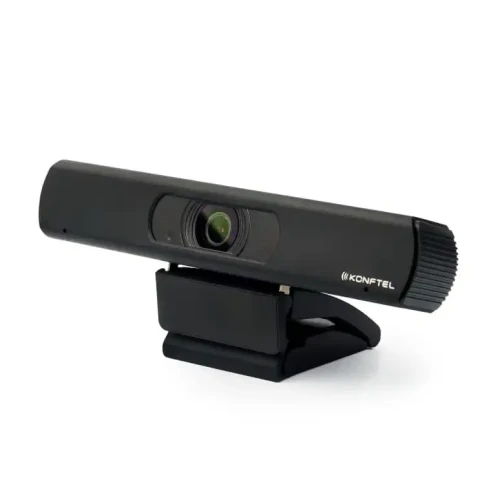Konftel Cam20
