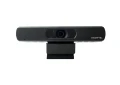 Konftel Cam20