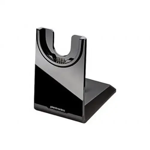 Podstawka/ładowarka do słuchawek Voyager 4200 USB-C