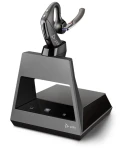 Poly Voyager 5200 Office-M 2-Way Base USB-A