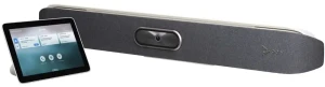 Poly Studio X50 + TC8 zestaw do wideokonferencji