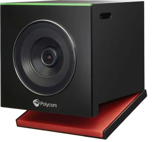 Poly Polycom EagleEye Cube kamera USB 