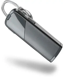 Plantronics Explorer 85