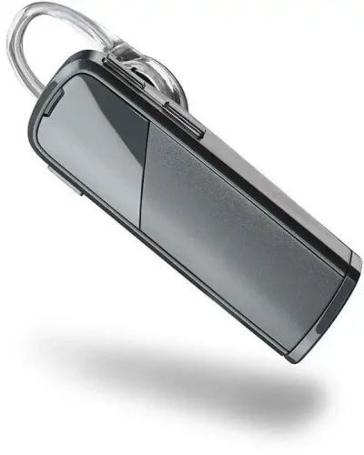 Plantronics Explorer 85