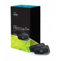 Cardo FREECOM 1+