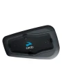 Cardo FREECOM 1+