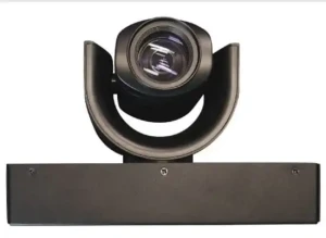 INFOR TRANS Kamera VHD-V100D