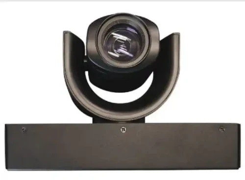 INFOR TRANS Kamera VHD-V100D