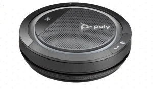 Plantronics Calisto 5300-M  USB-C