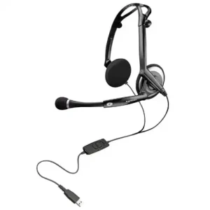 Plantronics .Audio 400 DSP USB-A
