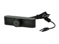 Kamera USB KT-J1702C