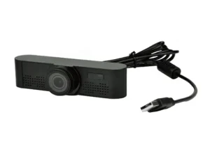 Kamera USB KT-J1702C Full HD z mikrofonem