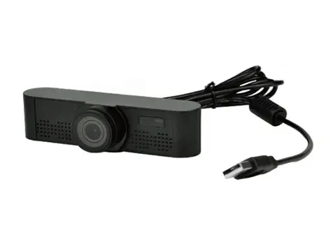 Kamera USB KT-J1702C