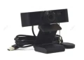 Kamera USB KT-J1702C