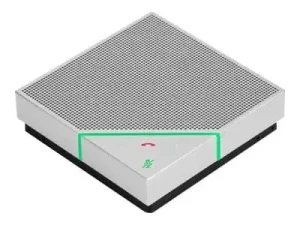 Polycom VoxBox USB-A