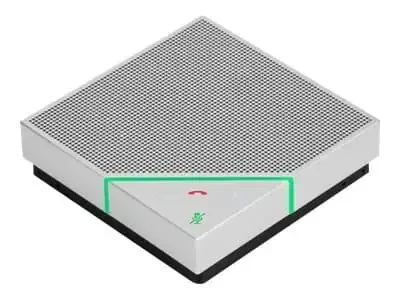 Polycom VoxBox USB-A