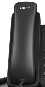 Słuchawka ręczna do telefonu Yealink T23G/T23P/T22P