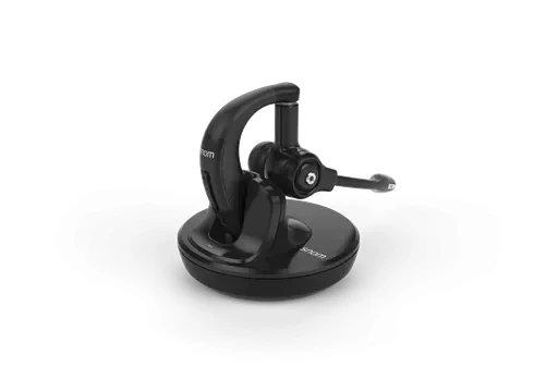 Snom A150