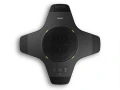 Snom C52-SP