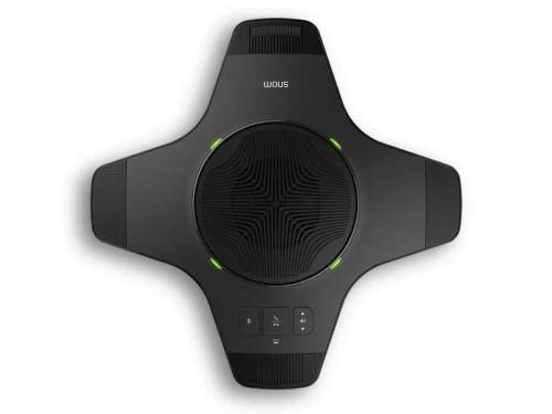 Snom C52-SP