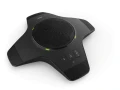 Snom C52-SP